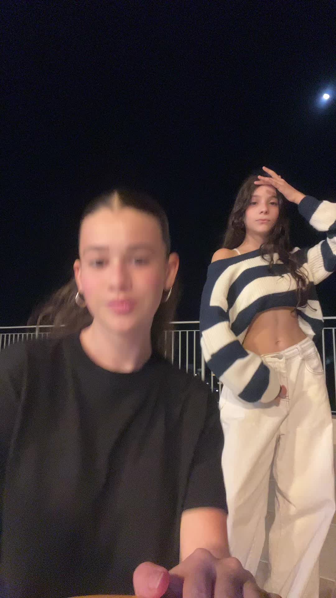 @ariel