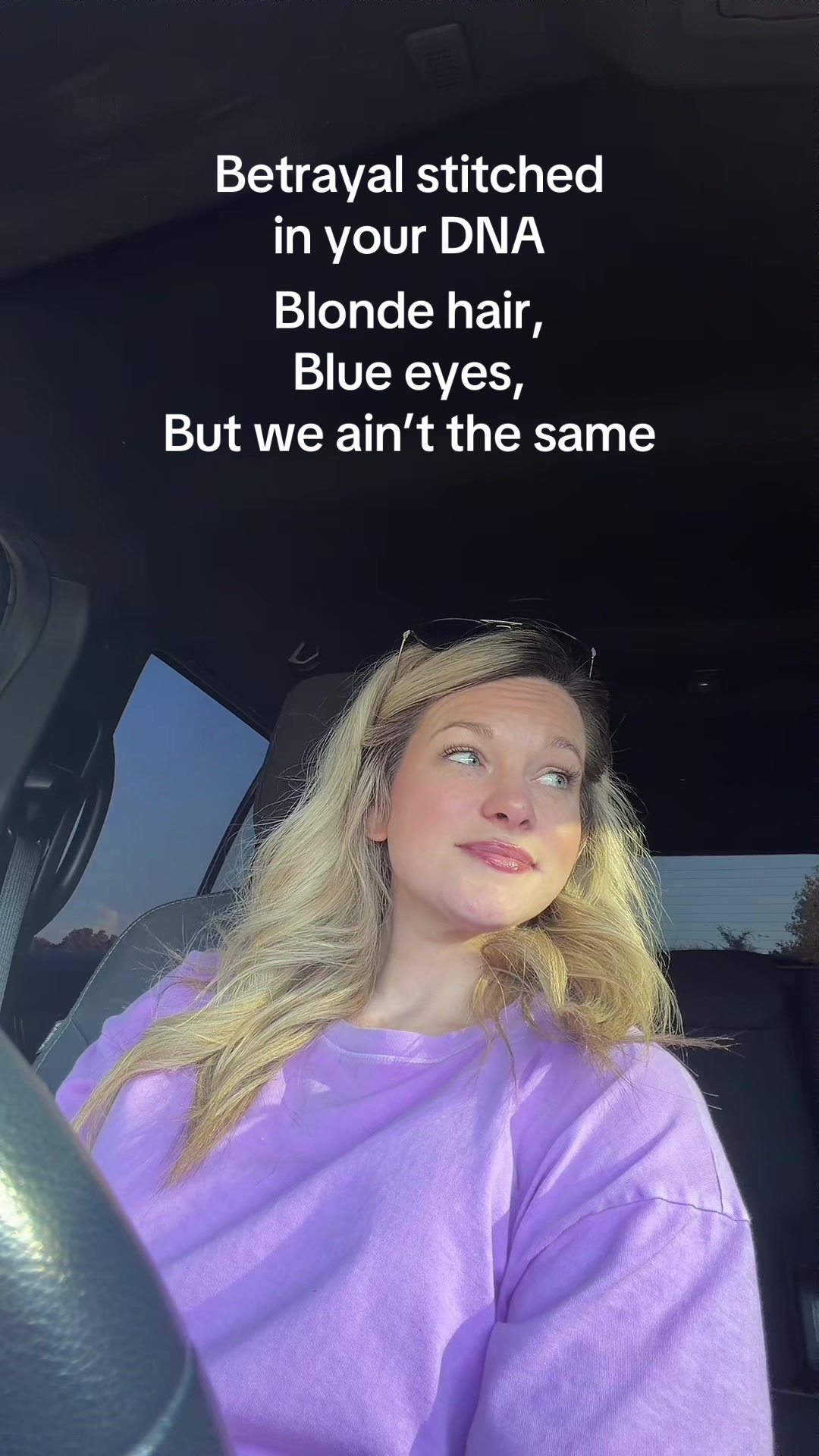 @avaeharris