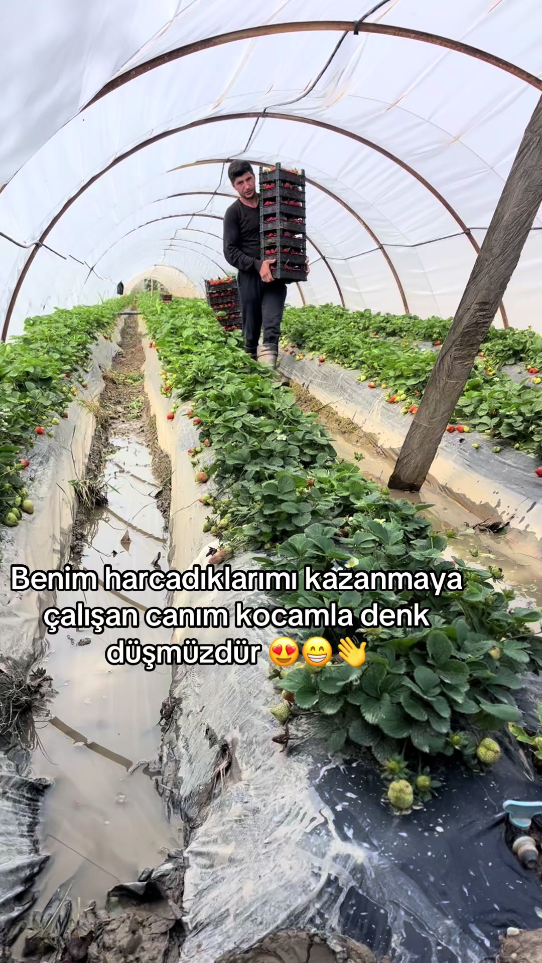 @MAKBULE&İBRAHİM