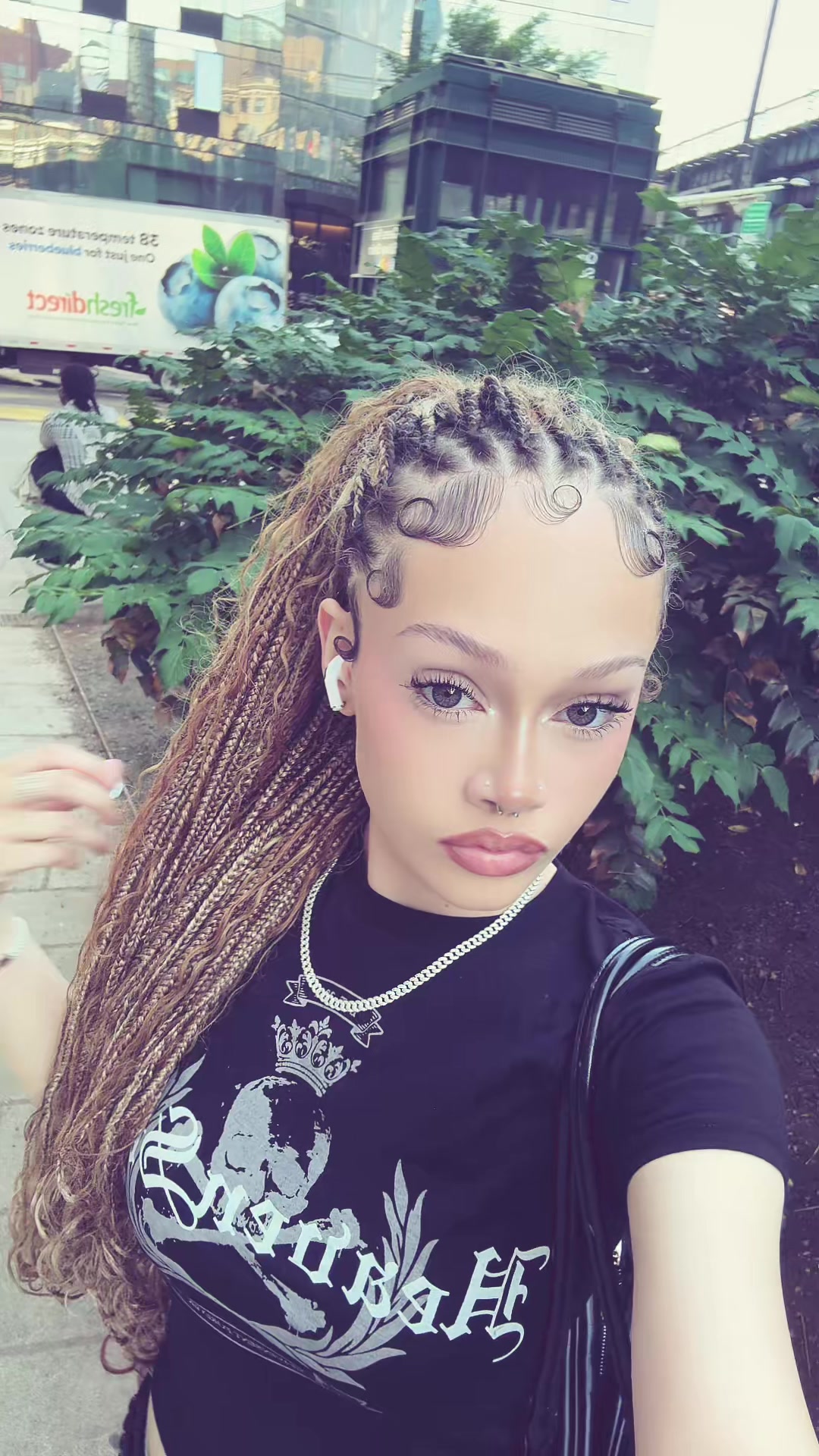 @mimi 💕