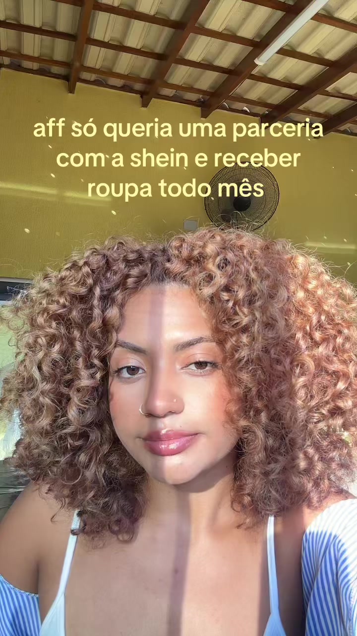 @CAROL