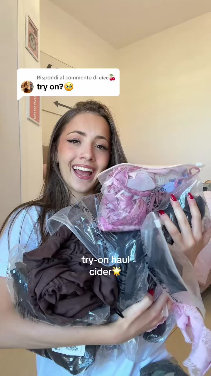 @mari