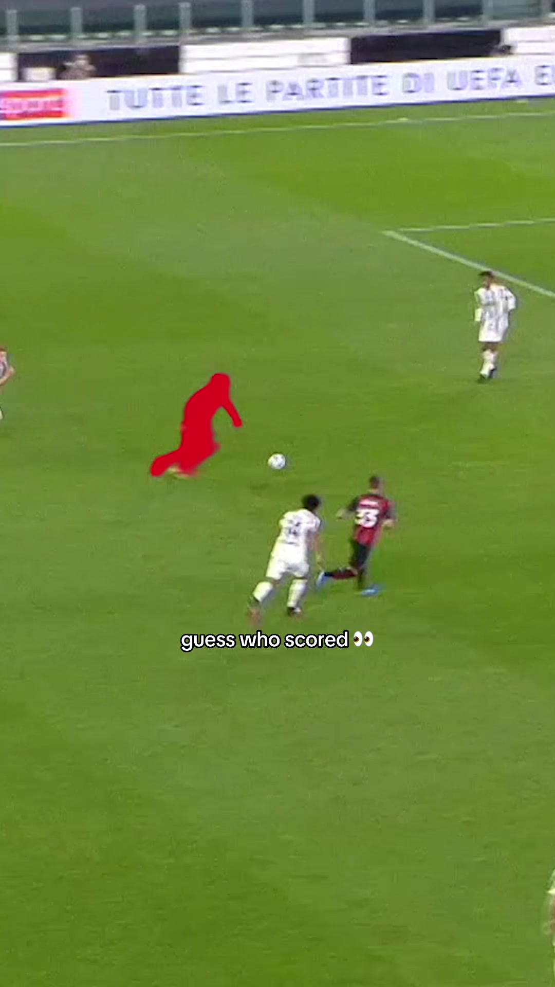 @AC Milan