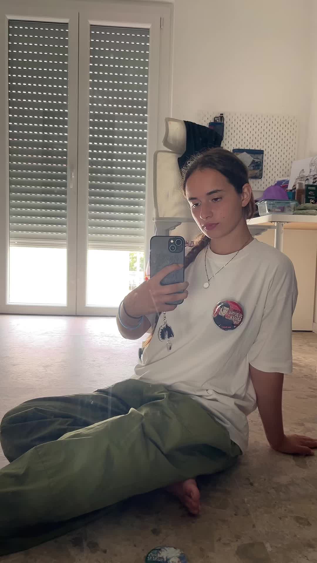 @𝐸𝓂𝓂𝒶🌌