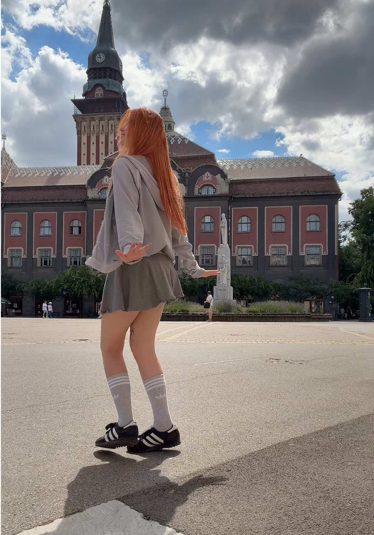 @Kuporovaa Krupa