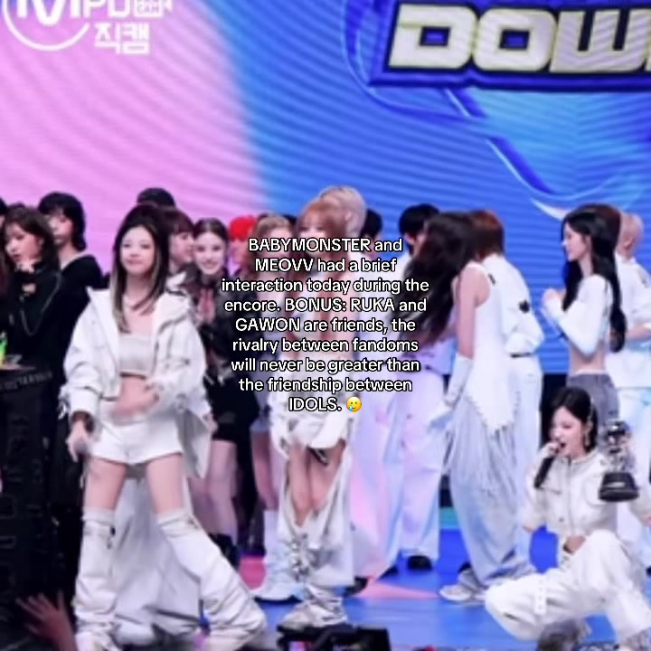 @seon