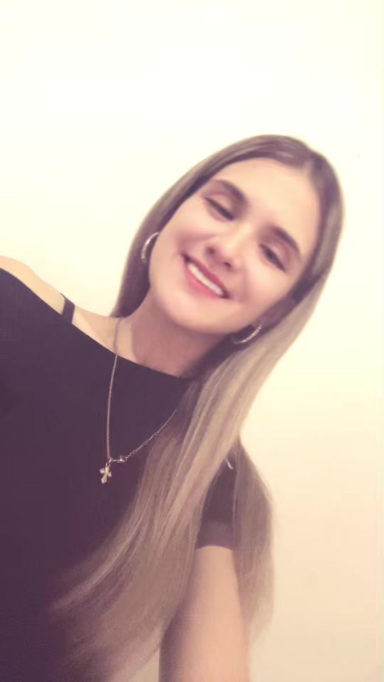 @malecka_03