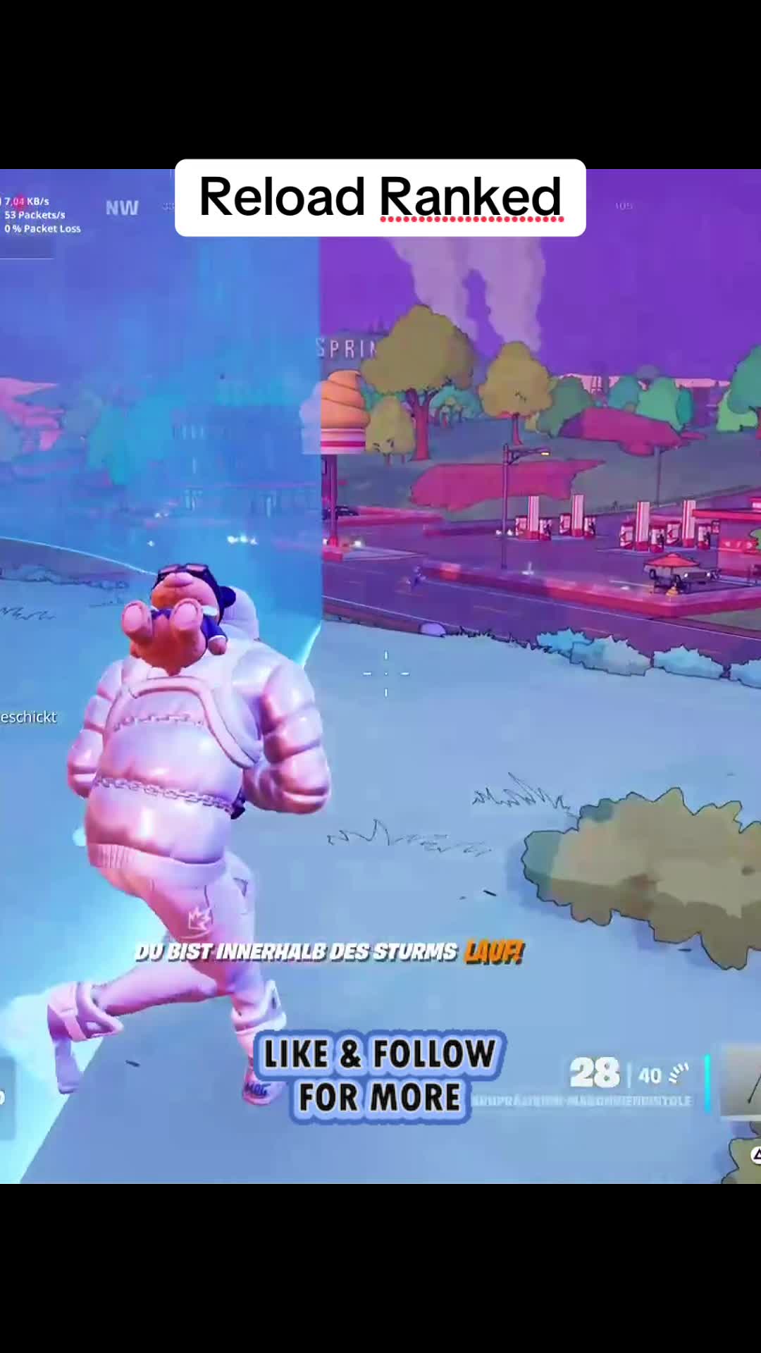 @Timbaa23