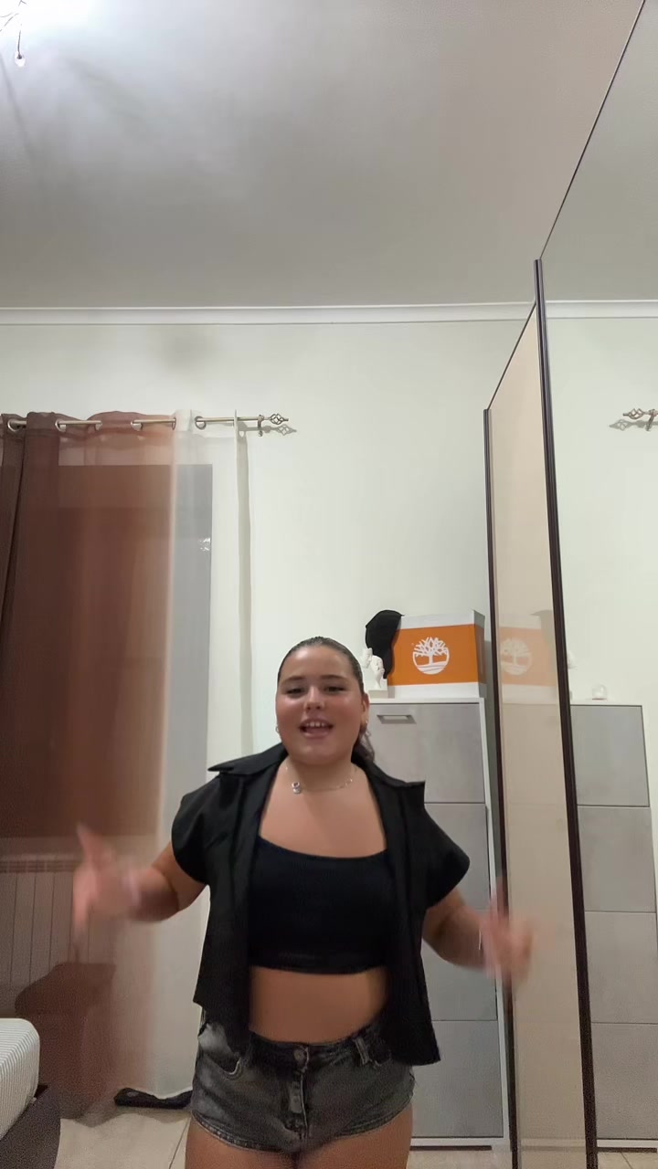 @Katia🫀