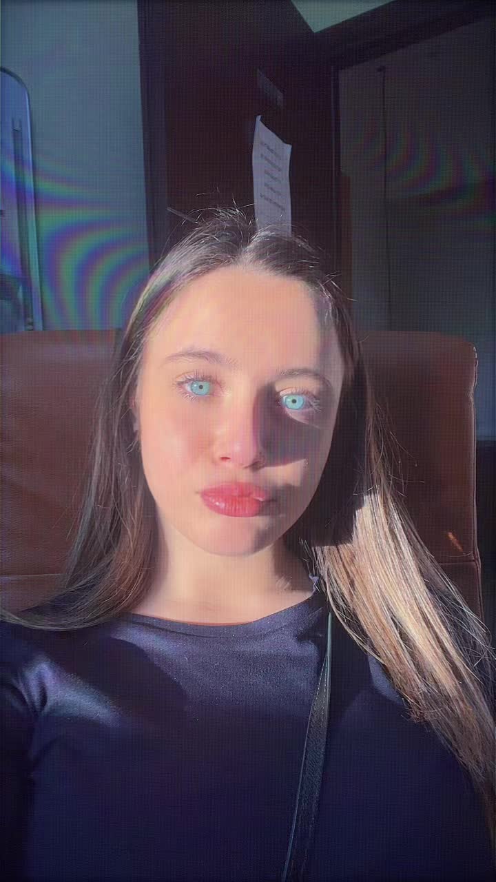 @Sofi 🦋🇦🇷