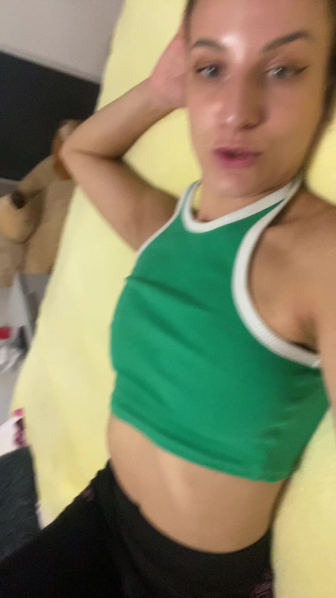 @🌶️ IG: @mystic_stellas