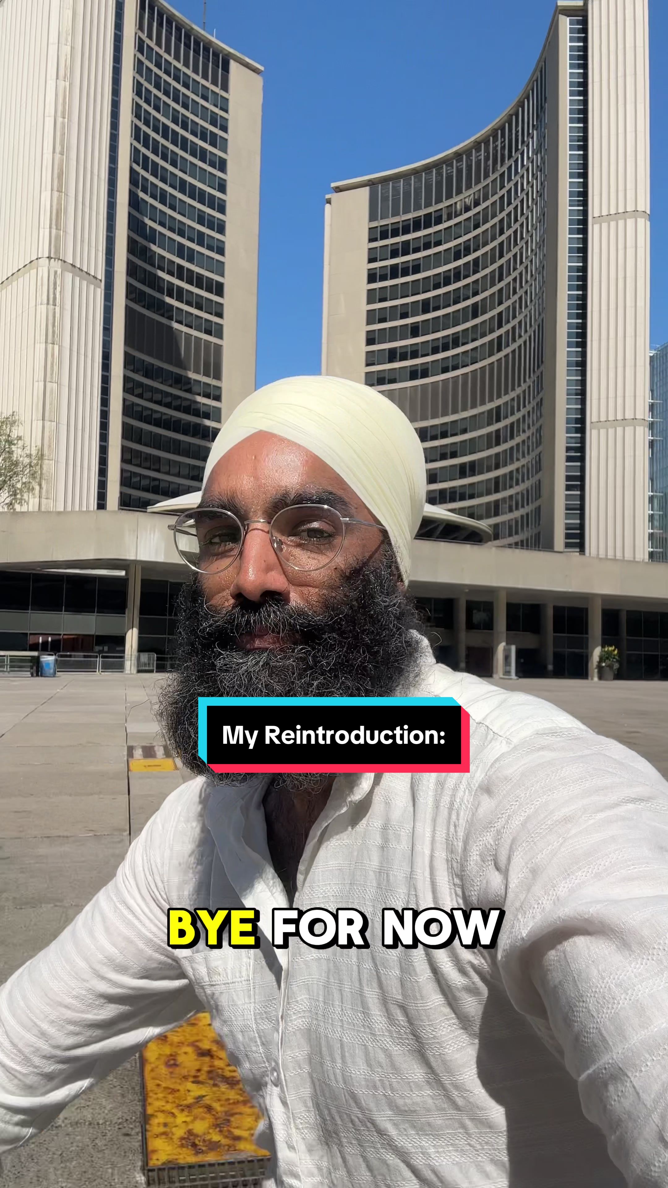 @Gurratan Singh