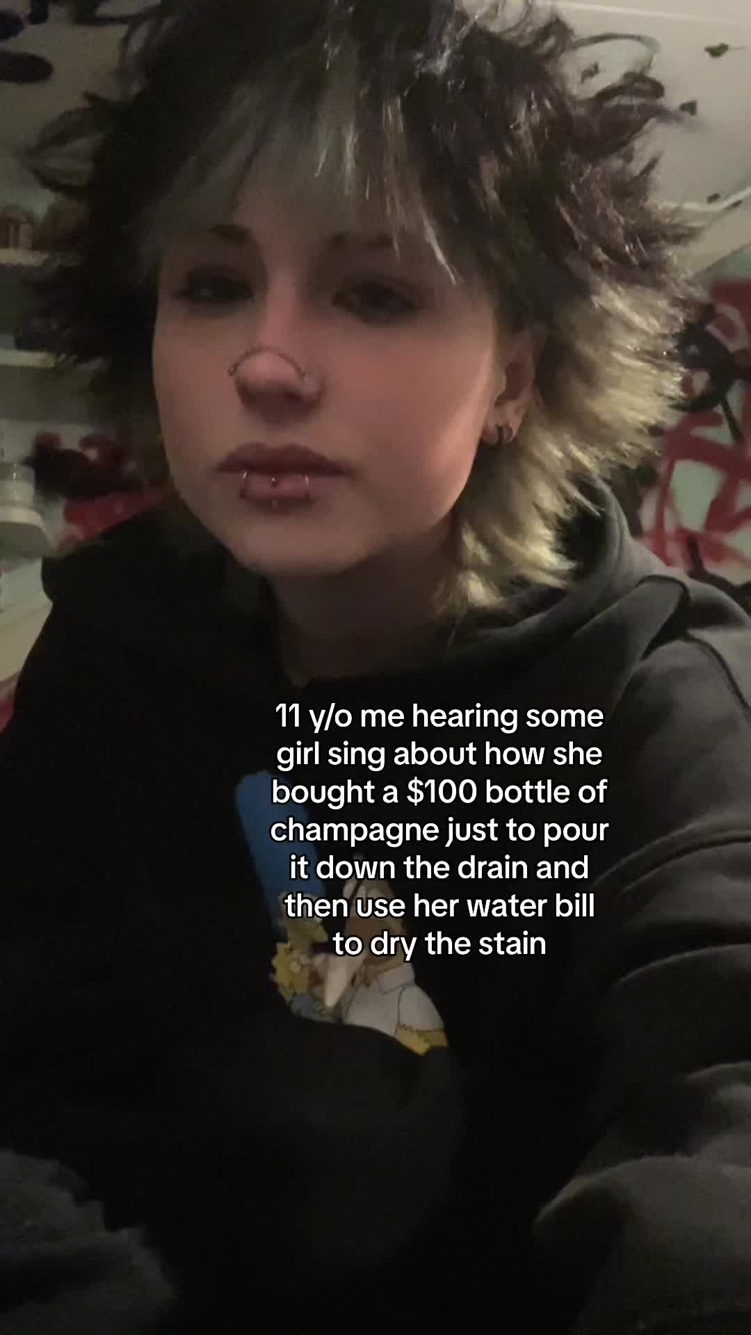 @aiden
