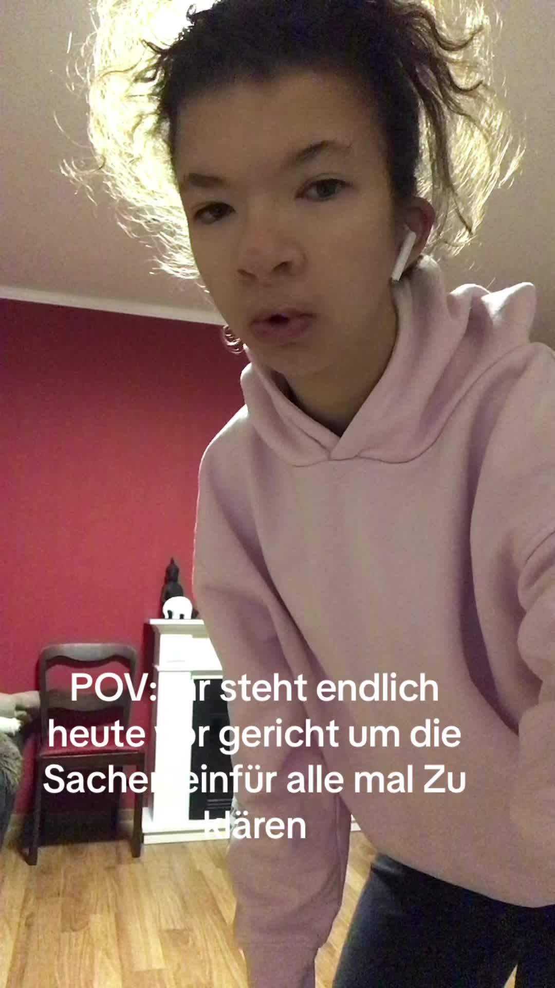 @RimasCoversongs