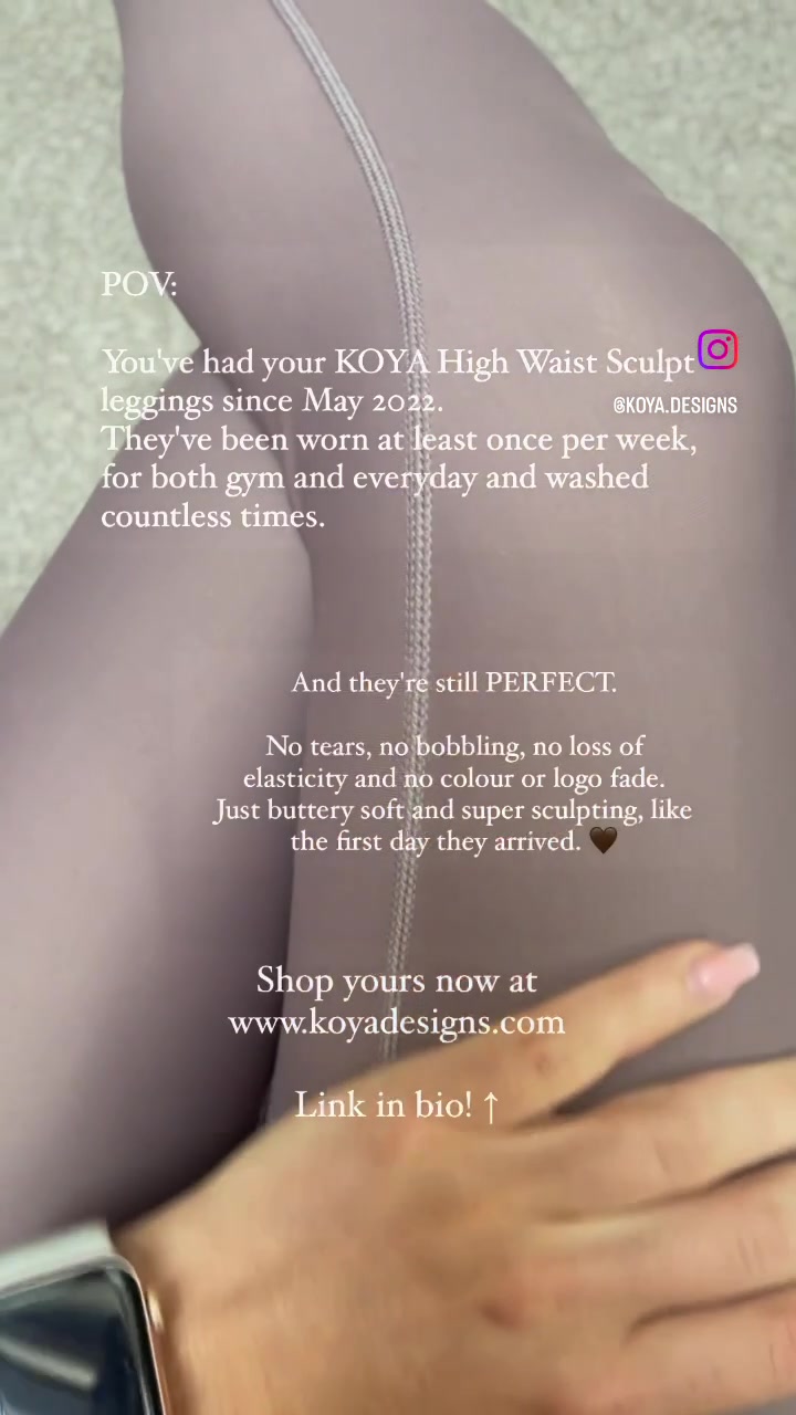 @KOYA Designs Shop