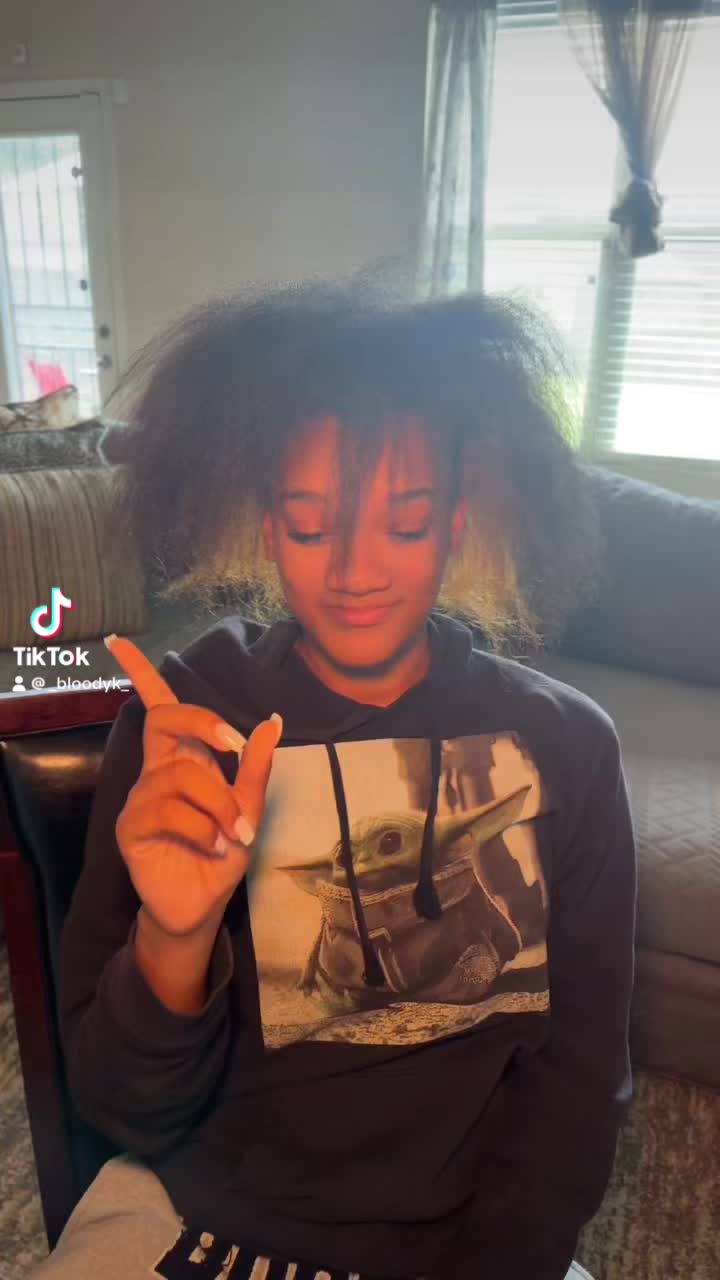 @Styles.by.Kayla