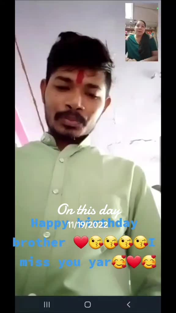 @Jamkuharsh Patel