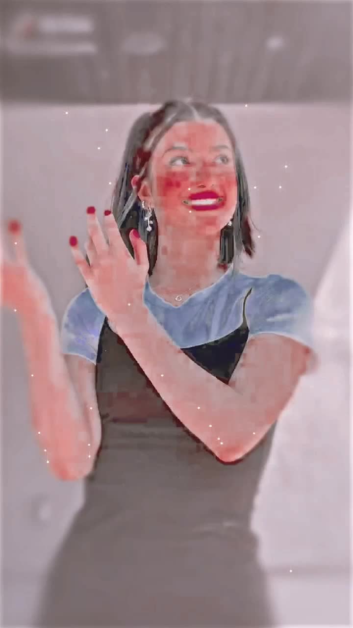 @𝓢𝓽𝓪𝔂 𝓟𝓸𝓼𝓲𝓽𝓲𝓿𝓮🎄