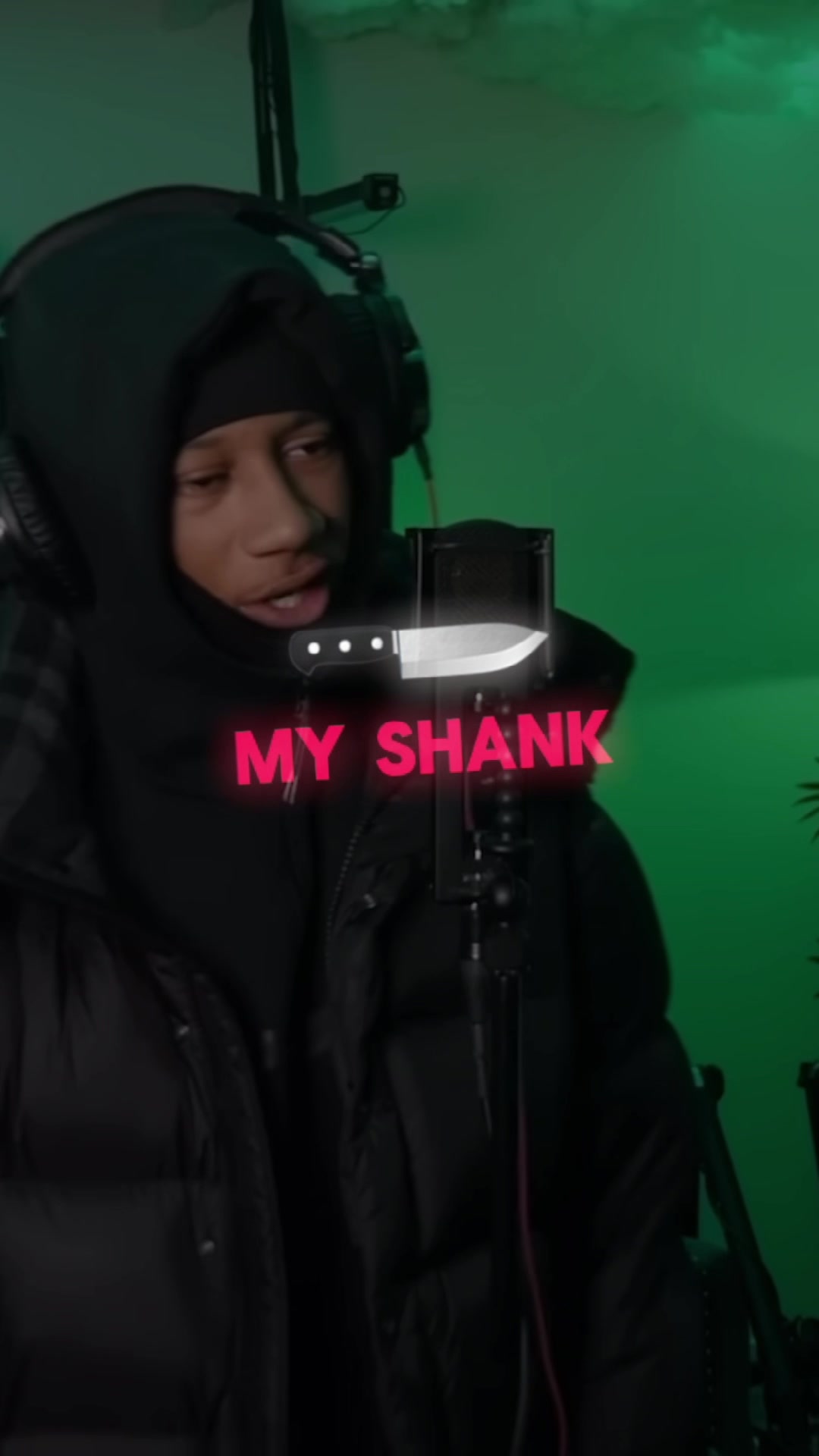 @Rap_videos03