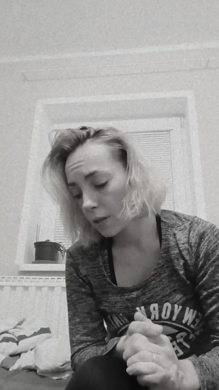 @Kateřina Vodvářková