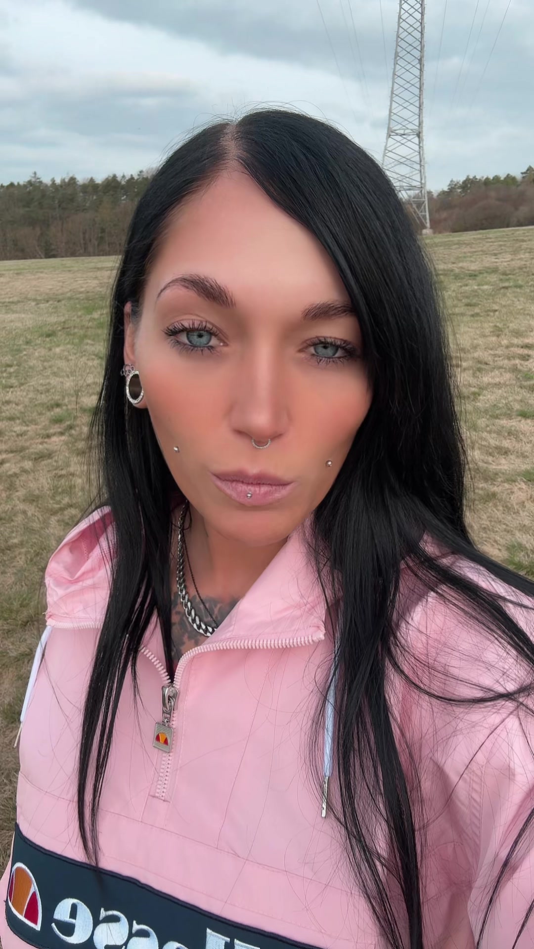 @Lisaar 💎