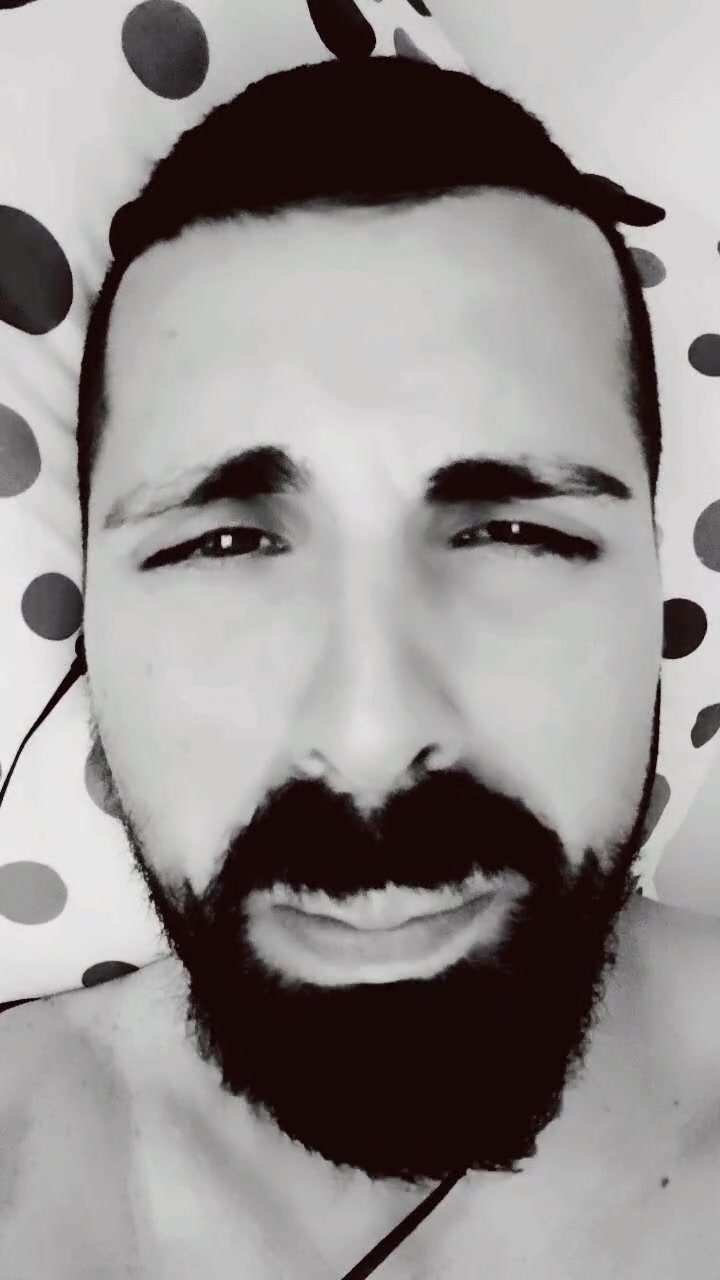 @Carlo 🤍🖤