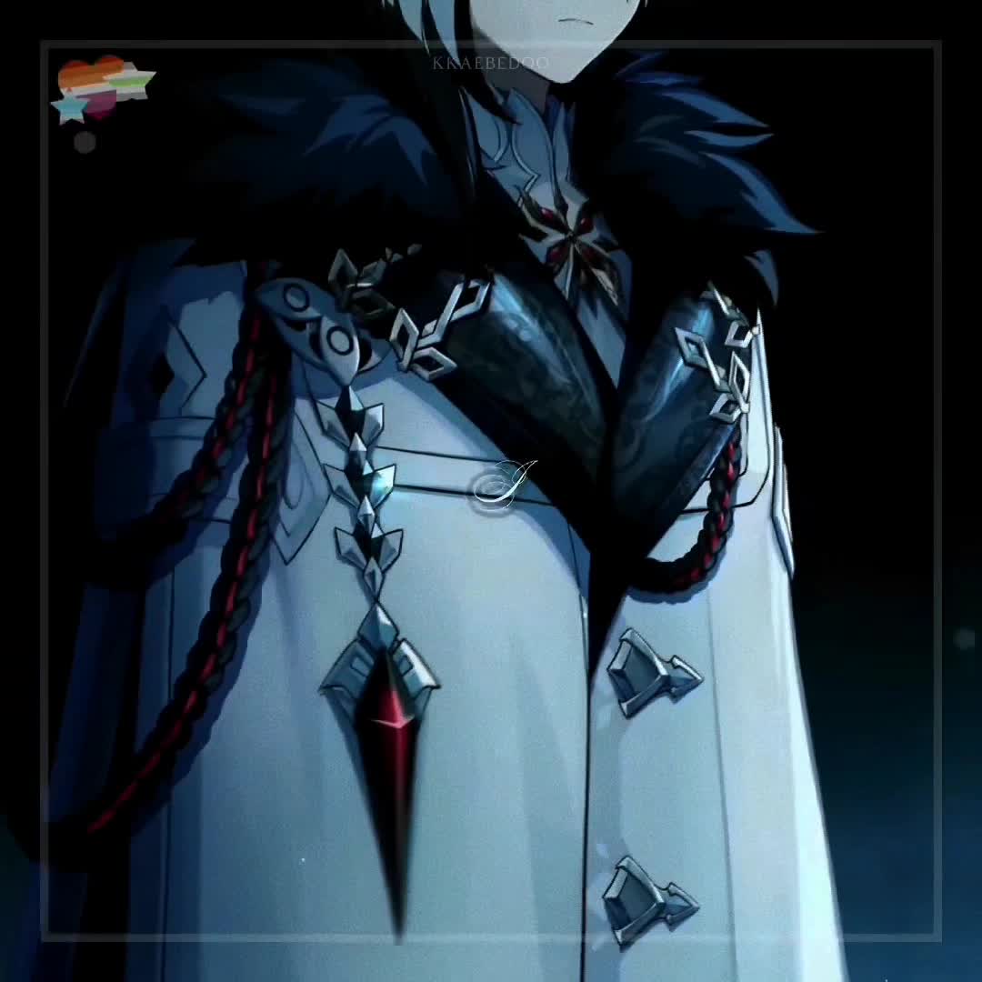 @♡ ~🔻