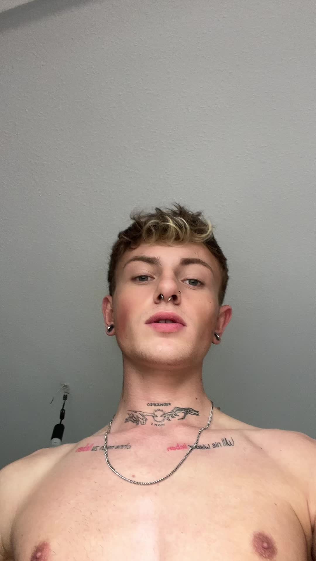 @Itisjoey