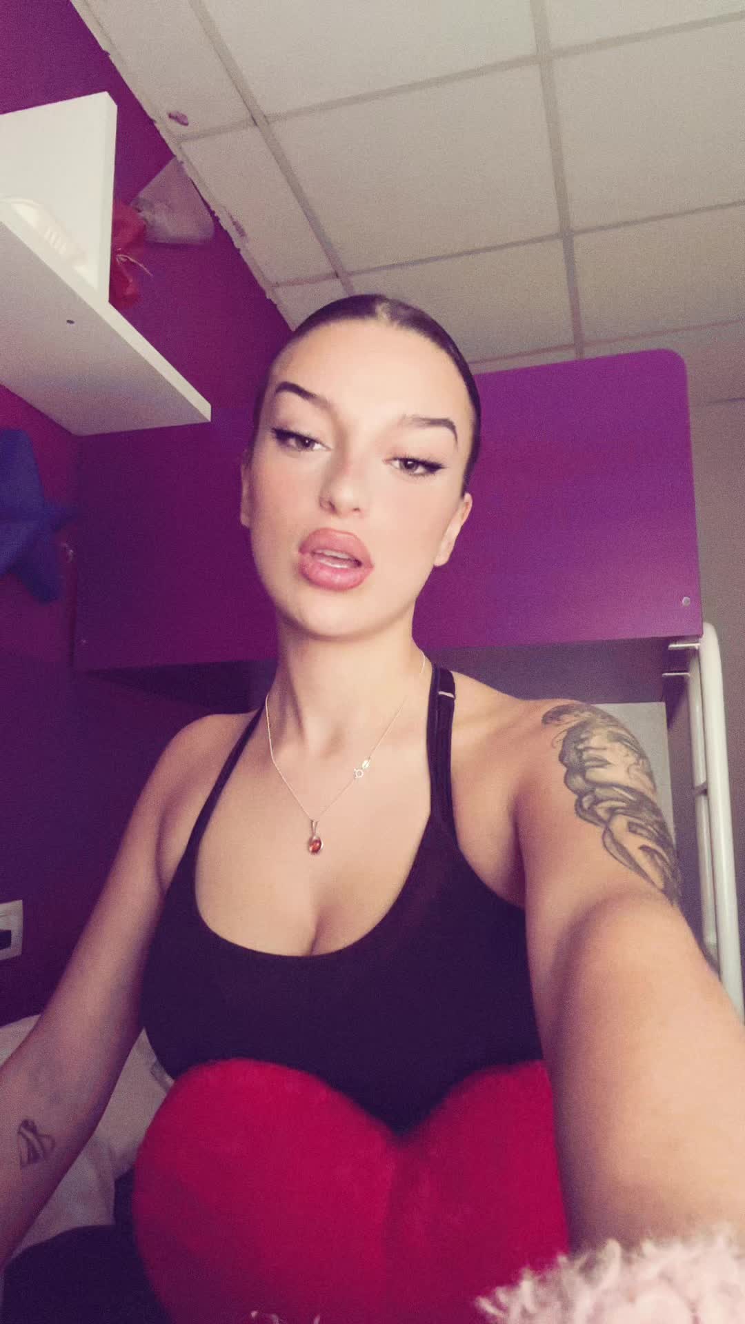 @marta guardiola