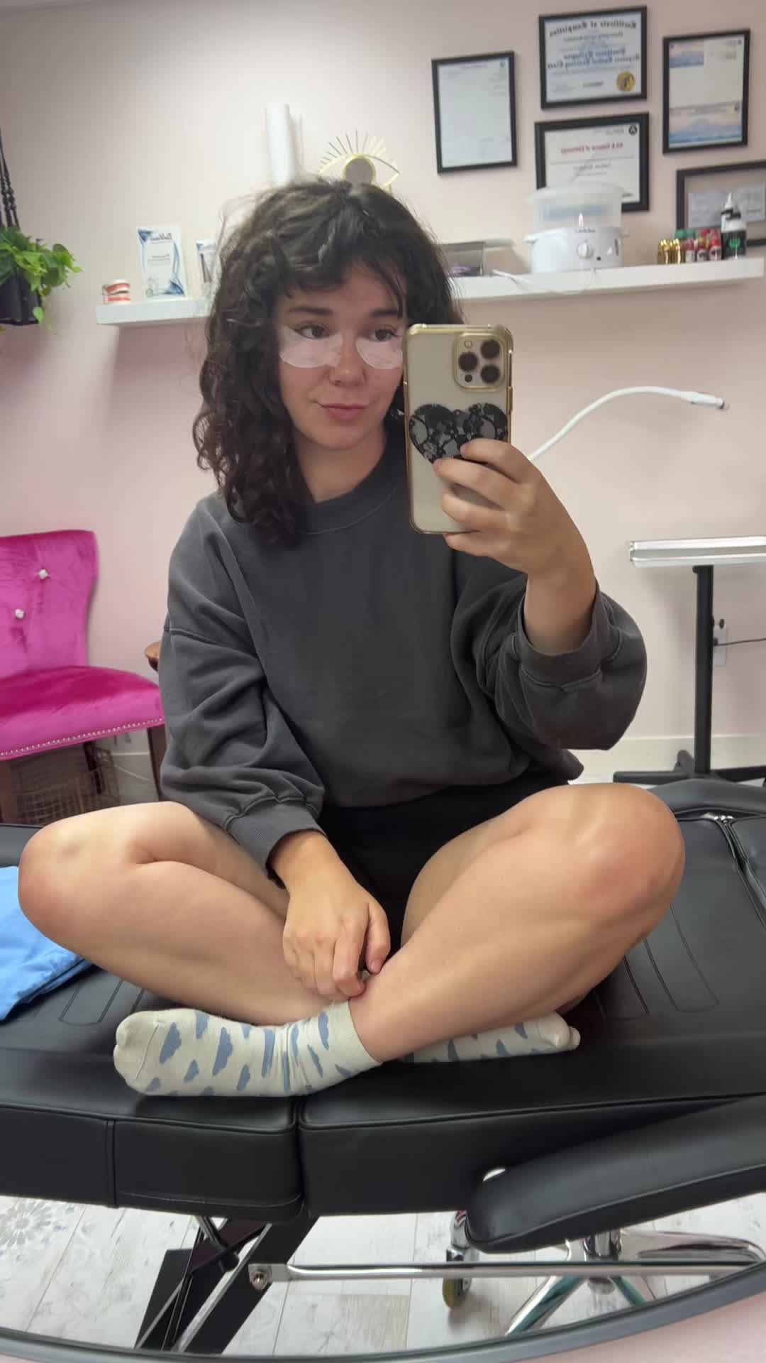 @ig: nottomatopages