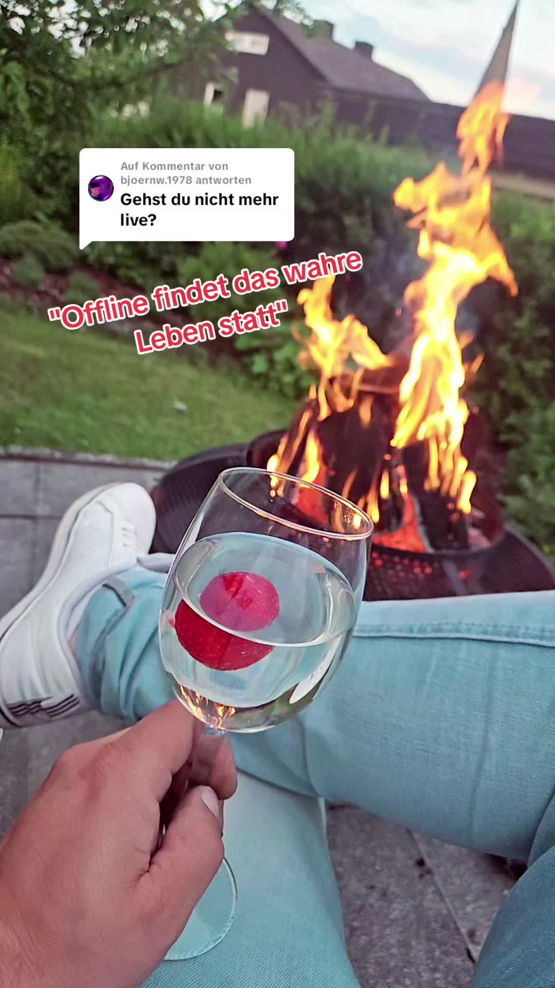 @𝘿𝙚𝙧𝙈𝙖𝙩𝙯𝙚♋︎