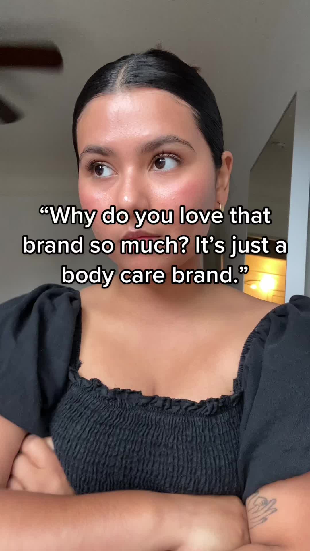 @VAVICA