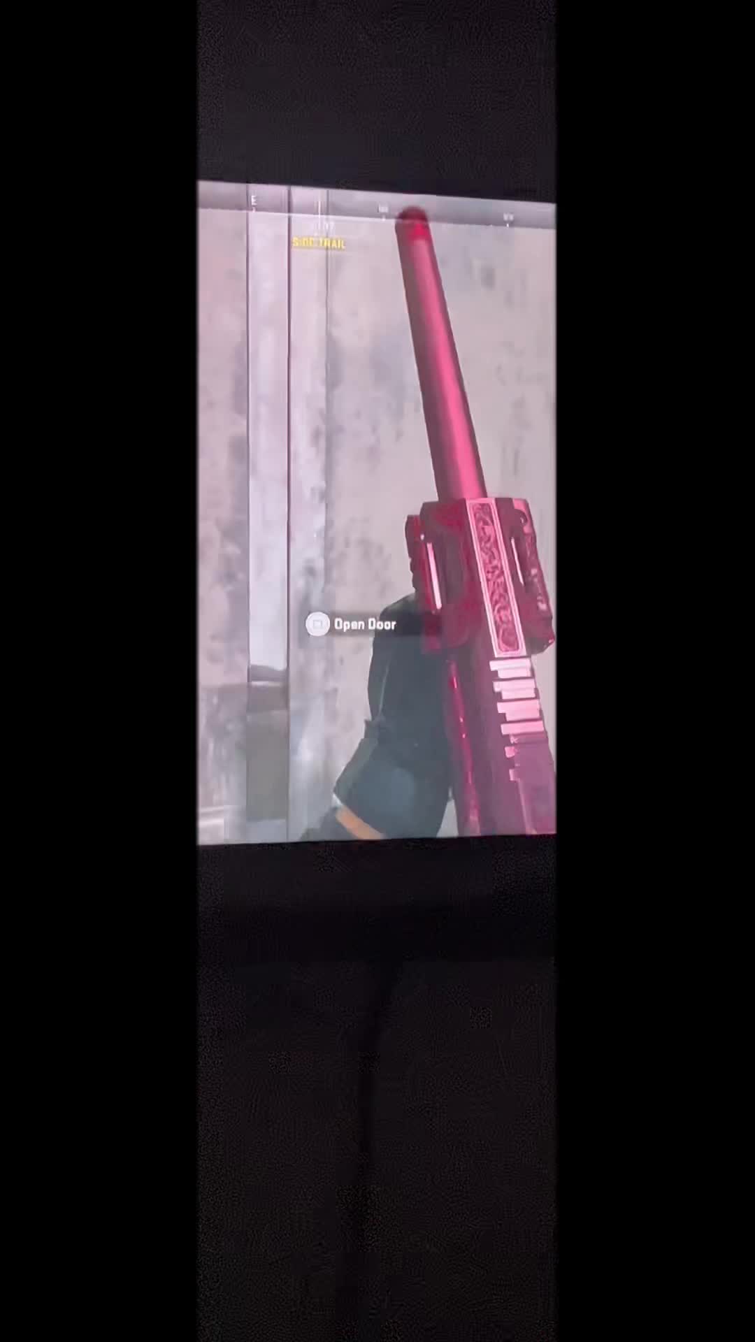 @Itsyoboike