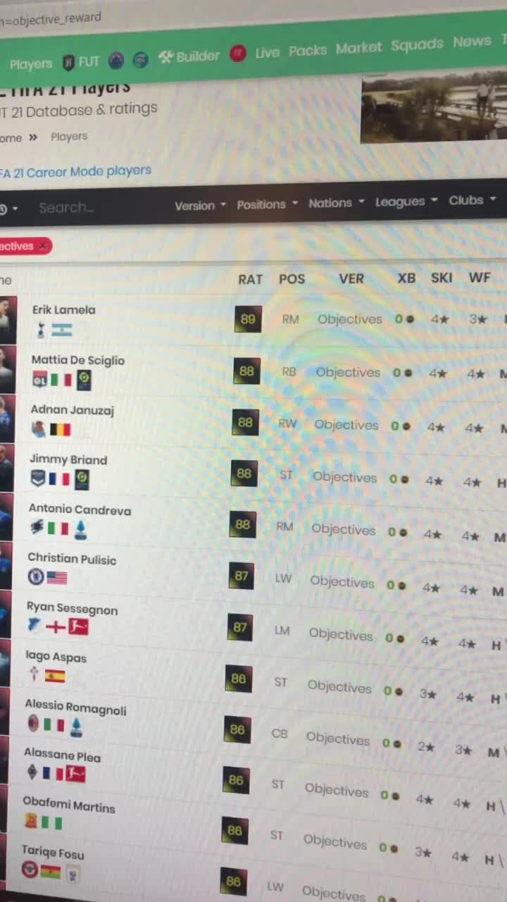 @Fut Taco
