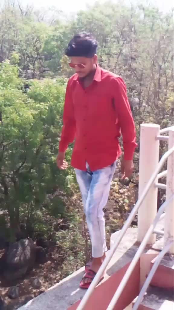 @Rahul Vishwakarma