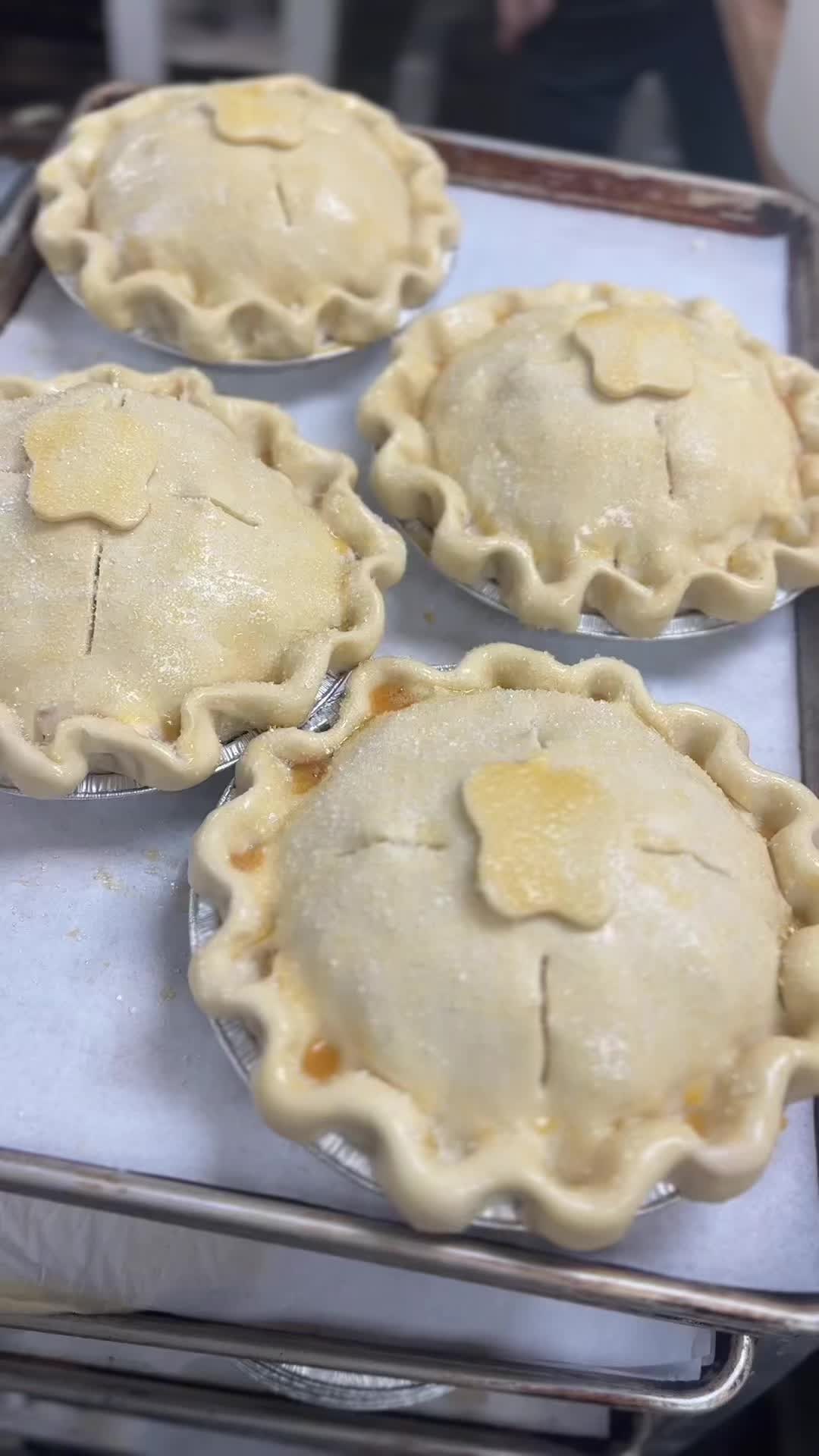 @scratchbakers