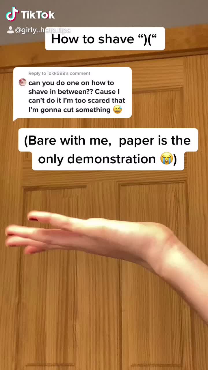 @😼