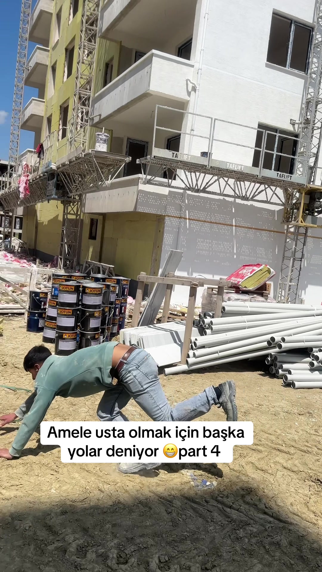 @Habip &ccedil;arboğa