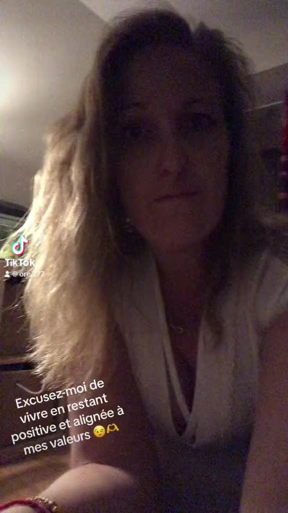 @👑Orelly777💪🏽Insupportable⭐️