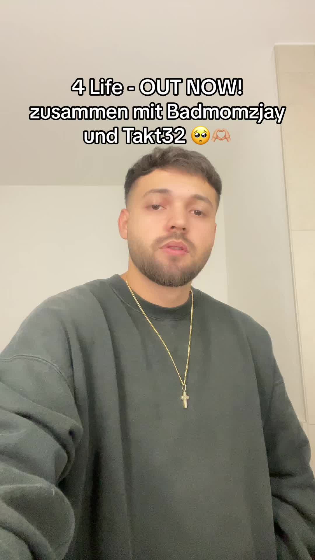 @vito