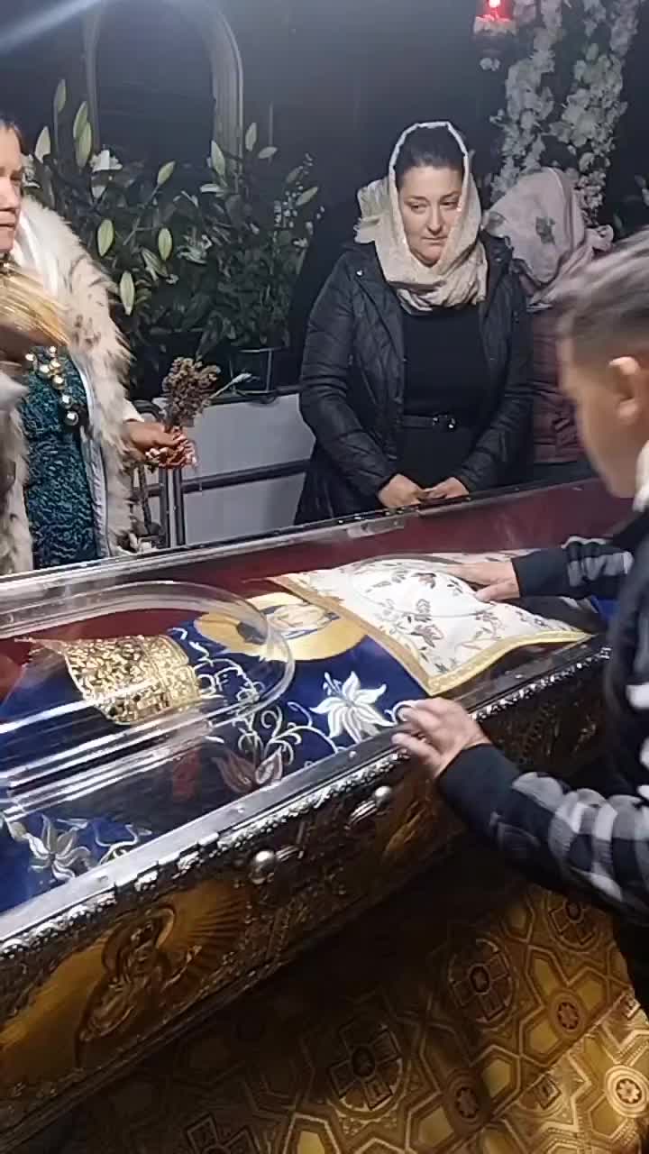 @Erika_andreea