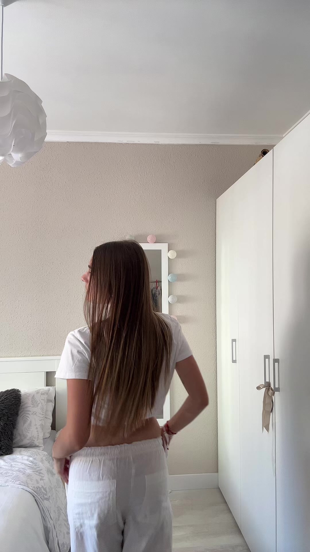 @V&eacute;lez