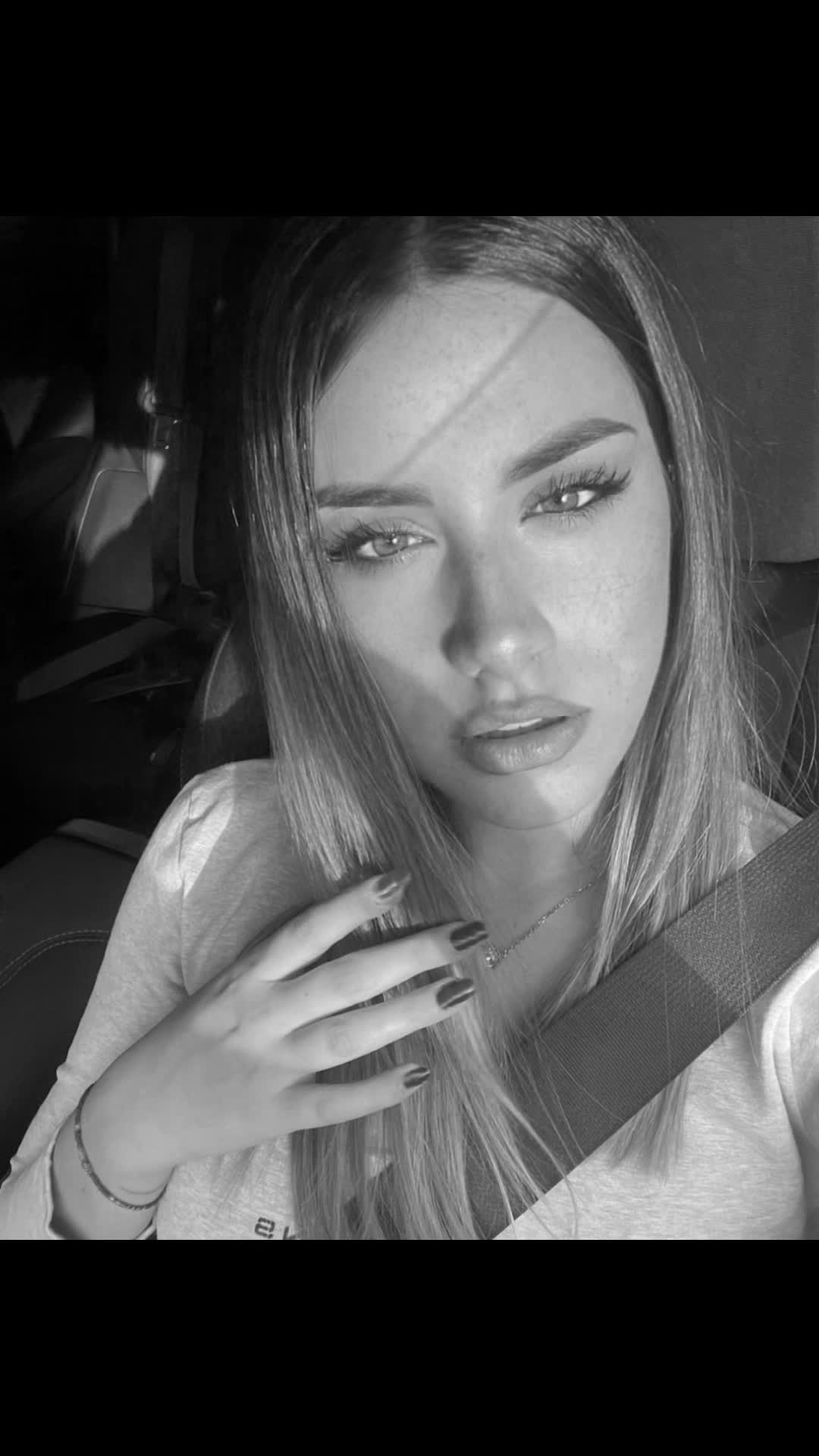 @Giulia Lico