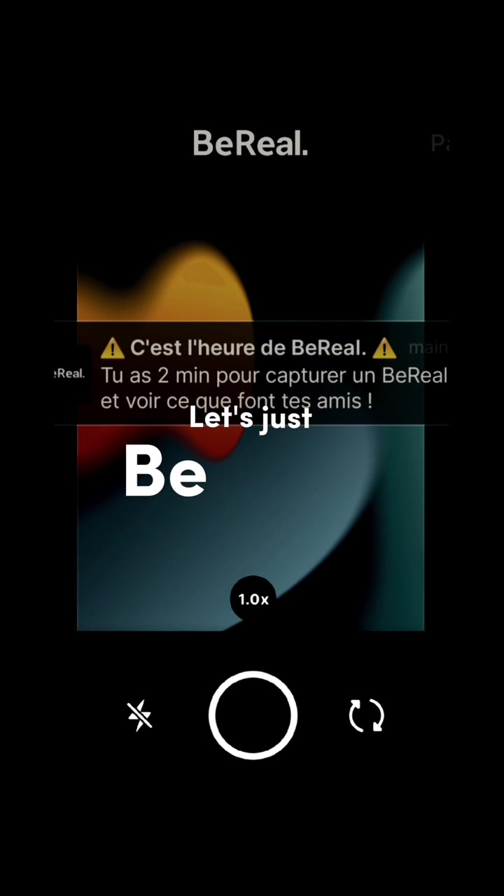 @Le Zed