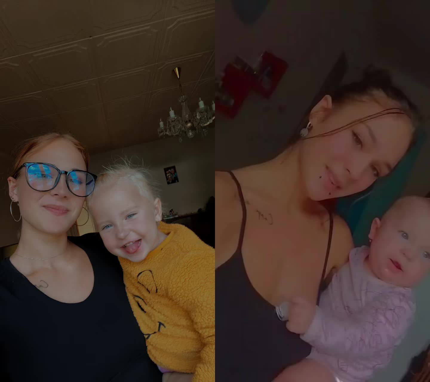 @Janička Ottová