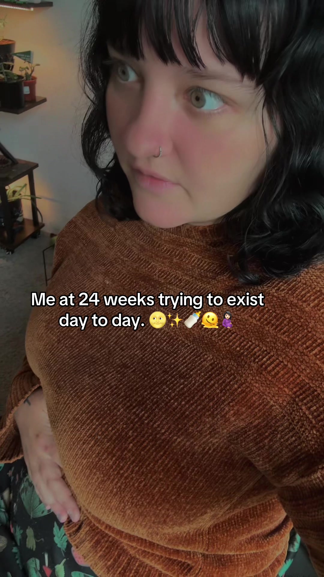 @texastrashpandaa