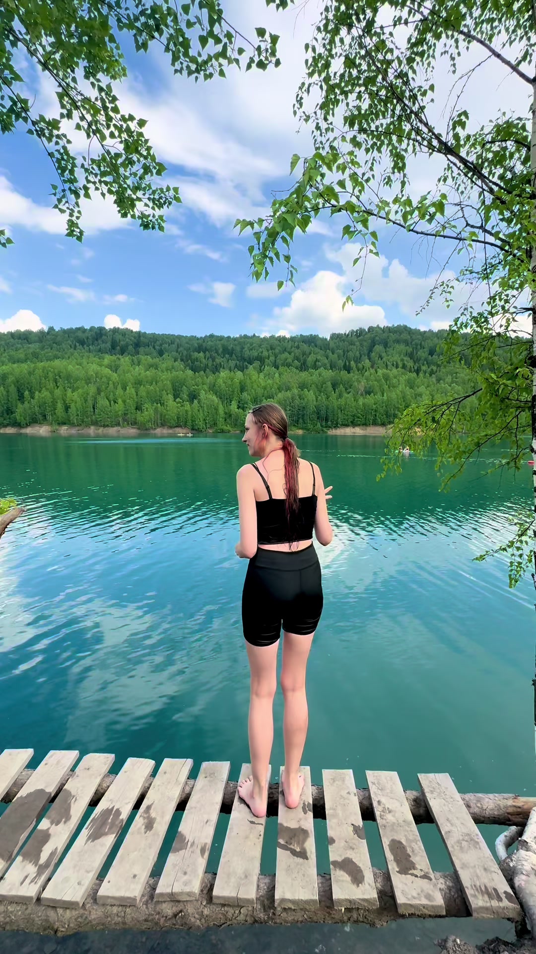 @useremo4ka