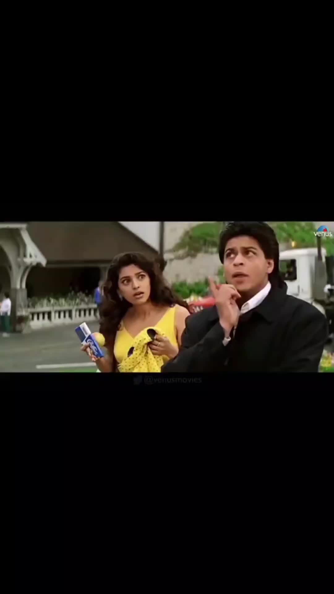 @Bollywood♡