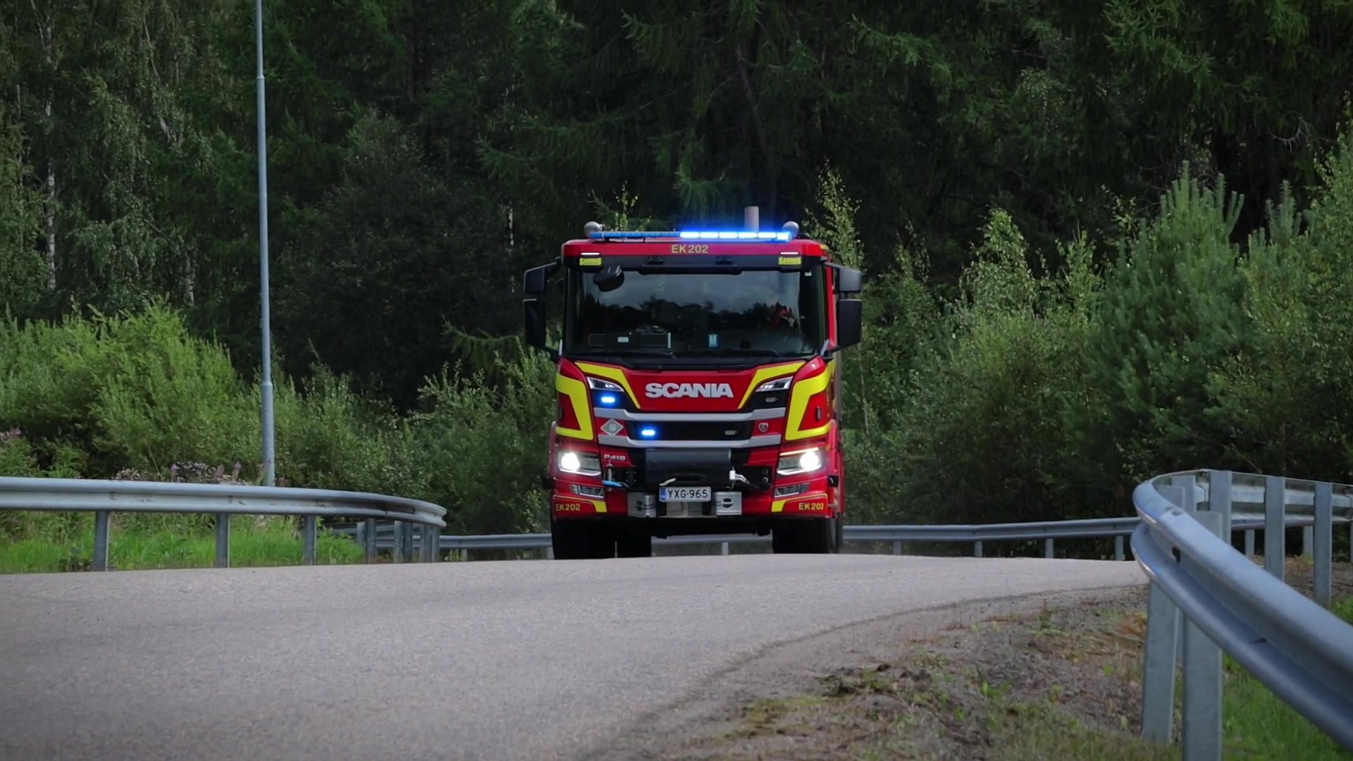 @emergencylpr