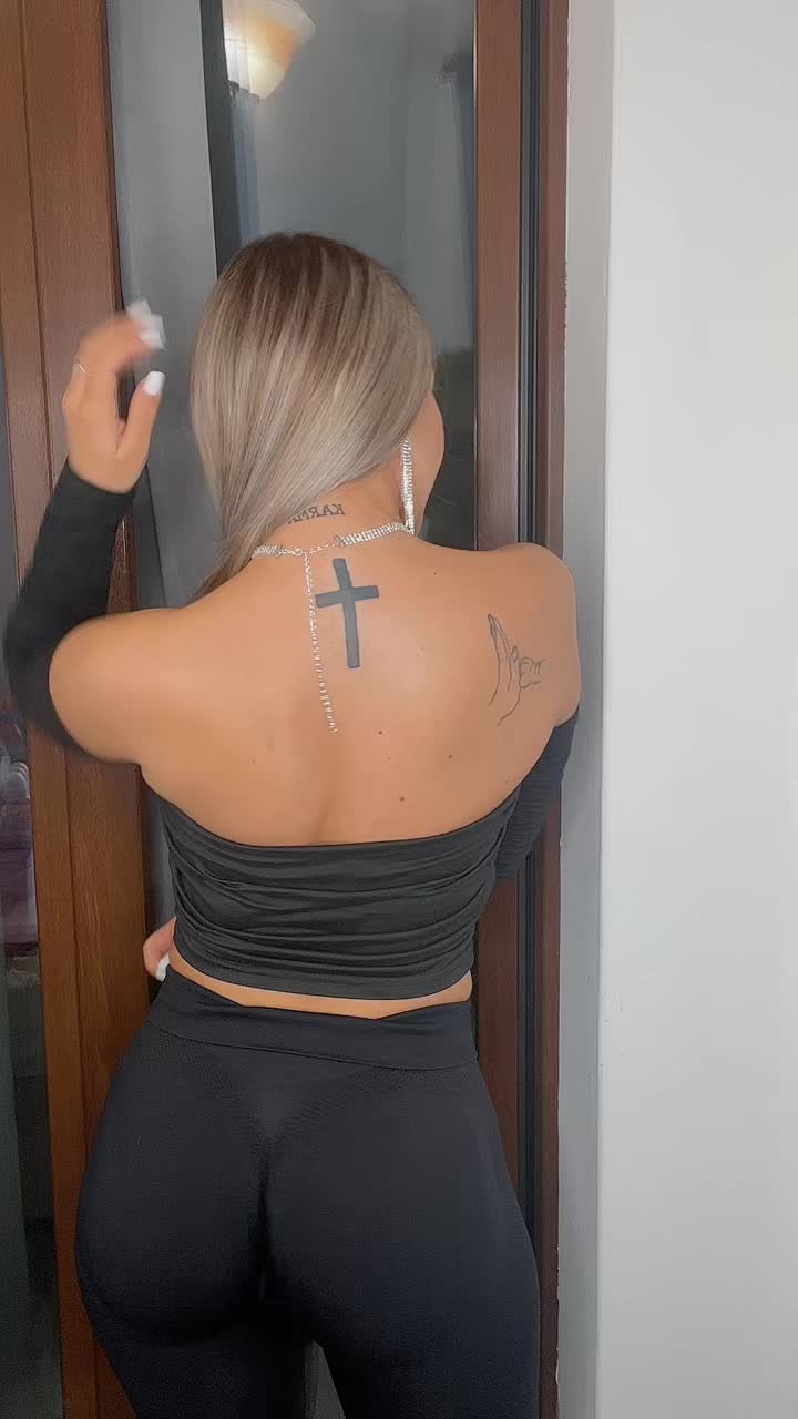 @Georgiana Georgi